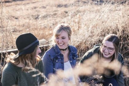 5 Kebiasaan Kepribadian INFJ yang Jarang Orang Lain Lakukan