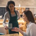 Mengenal Arti Acidity, Body, hingga Earthy dalam Minuman Kopi