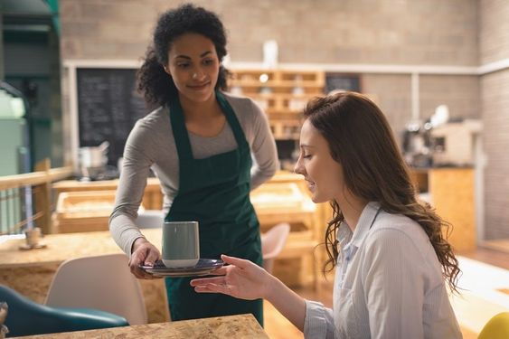 Mengenal Arti Acidity, Body, hingga Earthy dalam Minuman Kopi
