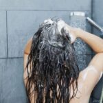 Mengenal Metode Keramas Triple Washing yang Dokter Anjurkan