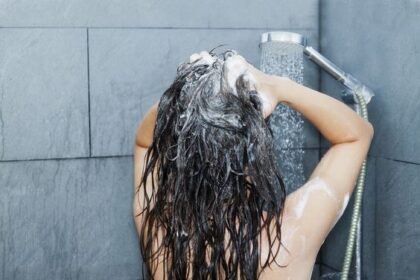 Mengenal Metode Keramas Triple Washing yang Dokter Anjurkan