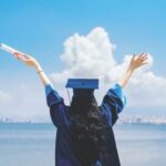 Mengenal Tertiary Education dalam Meraih Pendidikan Tinggi