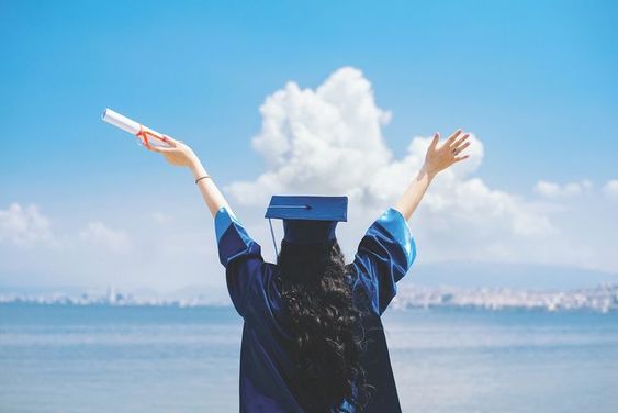 Mengenal Tertiary Education dalam Meraih Pendidikan Tinggi
