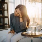 7 Pilihan Makanan Saat Sakit atau Kurang Fit