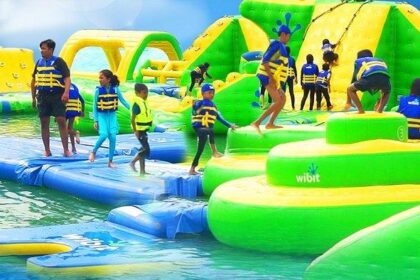 7 Destinasi Wisata di Bogor yang Bisa Kamu Kunjungi