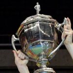 5 Negara Juara Thomas Cup Terbanyak Sepanjang Sejarah