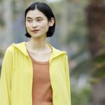 Pakaian Uniqlo Beri Proteksi Instan & Praktis dari Sinar UV