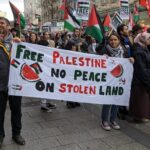 5 Langkah Kecil Dapat Membantu Palestina, Yuk Ikut Lakukan!