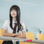 3 Aktris Korea 'Kim' yang Curi Perhatian di 2024