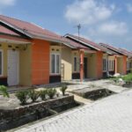 Mengenal Tapera dan Besaran Potongan untuk Karyawan