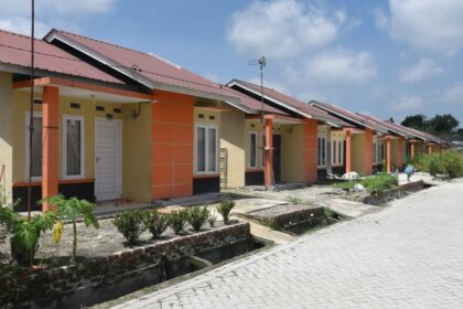 Mengenal Tapera dan Besaran Potongan untuk Karyawan