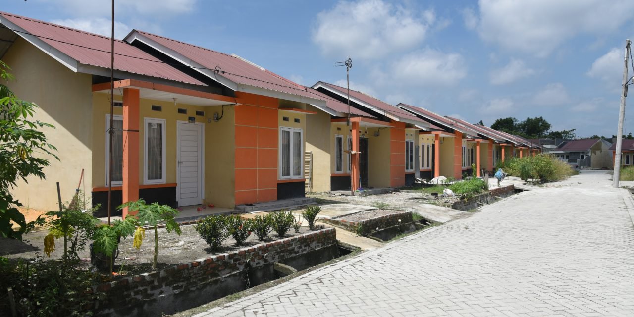 Mengenal Tapera dan Besaran Potongan untuk Karyawan