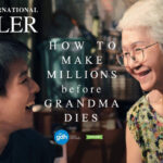 5 Fakta Film How To Make Millions Before Grandma Dies