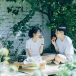 5 Pantangan Ketika Berkencan dengan Taurus, Sudah Tahu?