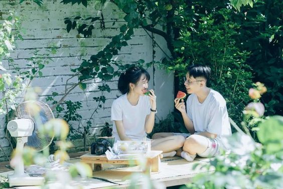 5 Pantangan Ketika Berkencan dengan Taurus, Sudah Tahu?