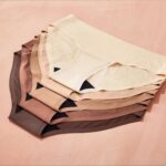 5 Tips Merawat Celana Dalam Agar Tidak Cepat Rusak