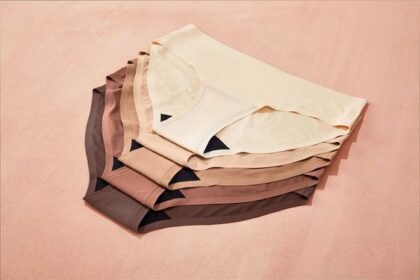 5 Tips Merawat Celana Dalam Agar Tidak Cepat Rusak