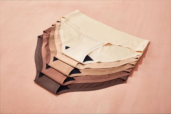 5 Tips Merawat Celana Dalam Agar Tidak Cepat Rusak