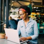 Cara Manajemen Waktu saat Work From Cafe, Biar Lebih Produktif