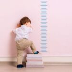 7 Kebiasaan yang Membuat Anak Tumbuh Tinggi, Catat!