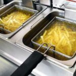 5 Bahaya Lemak Trans bagi Tubuh, Yuk Mulai Kurangi!