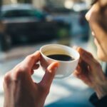 Benarkah Minum Kopi Bikin Kolesterol Tinggi? Ini Faktanya!