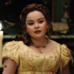 4 Fakta Penelope Featherington, Fokus Utama Bridgerton 3