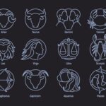 Ramalan Zodiak 31 Mei: Cancer Hadapi Sesuatu dengan Bijak