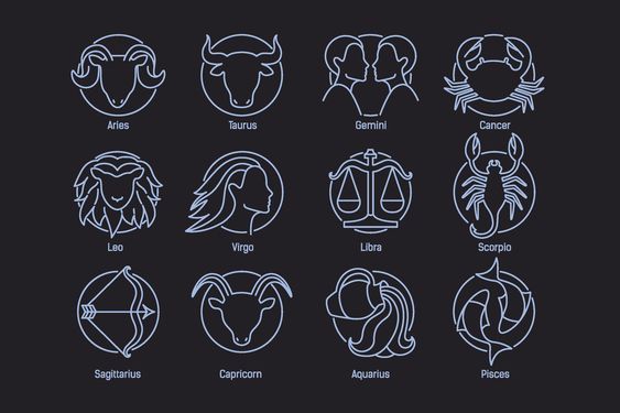 Ramalan Zodiak 31 Mei: Cancer Hadapi Sesuatu dengan Bijak