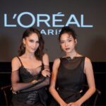 5 Fakta Menarik Cannes Film Festival 2024