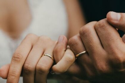 Hal yang Harus Kamu Lakukan saat 6 Bulan Sebelum Pernikahan