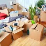 Stop Kebiasaan Ini Agar Rumah Lebih Rapi, Yuk Lakukan!