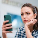 5 Kalimat untuk Menolak Ajakan Orang dengan Sopan