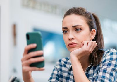 5 Kalimat untuk Menolak Ajakan Orang dengan Sopan