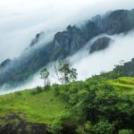 5 Desa Wisata Indonesia yang Terkenal di Kancah Internasional