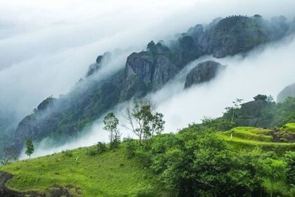 5 Desa Wisata Indonesia yang Terkenal di Kancah Internasional