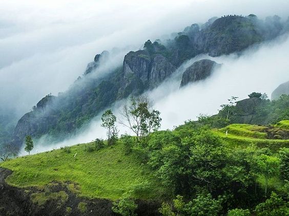 5 Desa Wisata Indonesia yang Terkenal di Kancah Internasional
