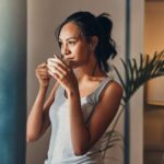 8 Minuman Ampuh Membersihkan Usus Kotor, Pencernaan Lancar!