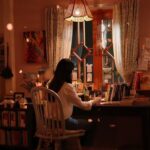 5 Kebiasaan Kecil Perempuan Sukses Sebelum Tidur, Yuk Tiru!