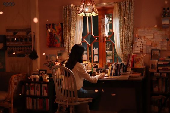 5 Kebiasaan Kecil Perempuan Sukses Sebelum Tidur, Yuk Tiru!