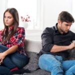 8 Cara Meluluhkan Taurus saata Mengabaikan Hubungan