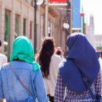 5 Destinasi Liburan Ramah Muslim di Asia, Wajib Kamu Kunjungi!