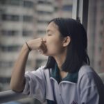 5 Kalimat yang Sering Terucapkan Orang dengan Pola Pikir Negatif