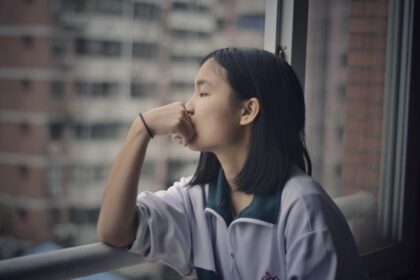 5 Kalimat yang Sering Terucapkan Orang dengan Pola Pikir Negatif