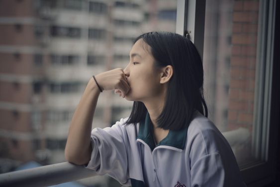 5 Kalimat yang Sering Terucapkan Orang dengan Pola Pikir Negatif