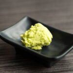 Wasabi Bisa Bantu Tingkatkan Daya Ingat, Ini Penjelasannya!