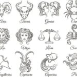 Zodiak 3 Mei: Sagitarius Tetap Lakukan Langkah Preventif