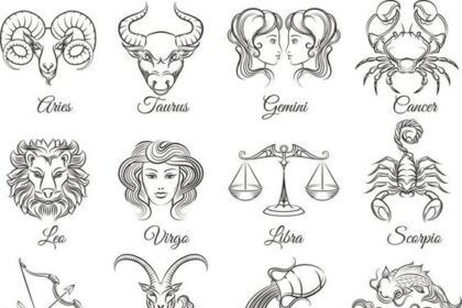Zodiak 3 Mei: Sagitarius Tetap Lakukan Langkah Preventif