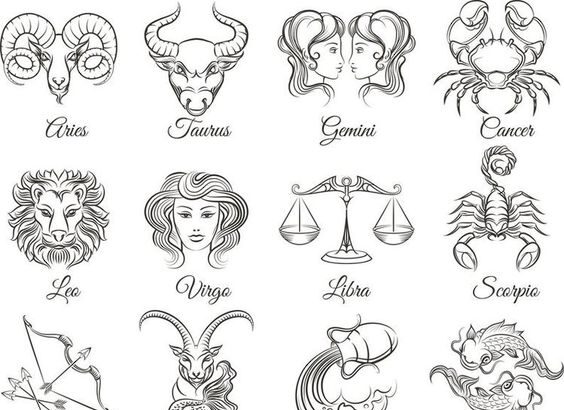 Zodiak 3 Mei: Sagitarius Tetap Lakukan Langkah Preventif