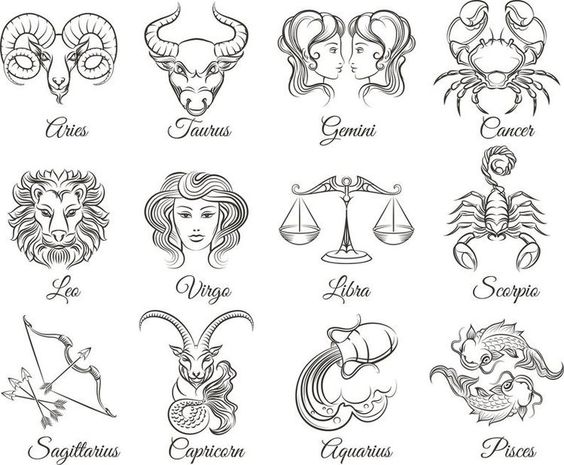 Zodiak 3 Mei: Sagitarius Tetap Lakukan Langkah Preventif